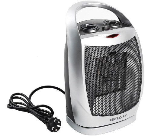 Тепловентилятор Engy РТС-308B