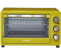 Мини-печь Oursson MO2325/GA