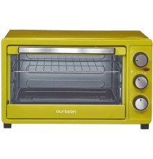 Мини-печь Oursson MO2325/GA