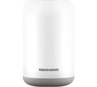 Электронный аромадиффузор Redmond Редмонд AD3301