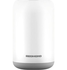 Электронный аромадиффузор Redmond Редмонд AD3301