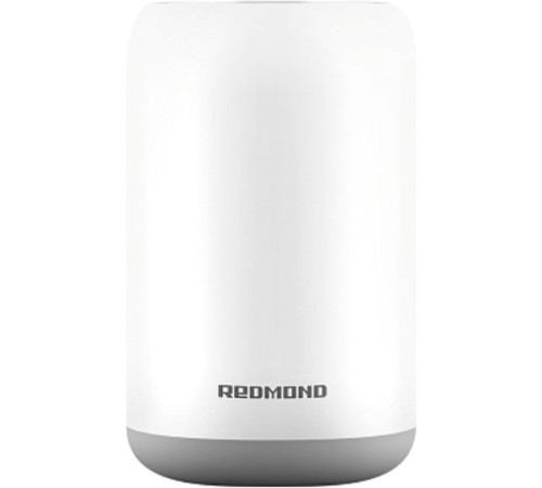 Электронный аромадиффузор Redmond Редмонд AD3301