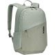 Городской рюкзак Thule Notus 20 л TCAM6115QG 3205203 серо-зеленый