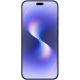 Телефон Huawei nova 15 Pro KLE-LX9 Dual SIM 12GB/512GB белый, международная версия