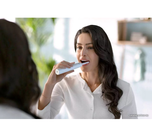 Электрическая зубная щетка Philips Sonicare HX3651/13