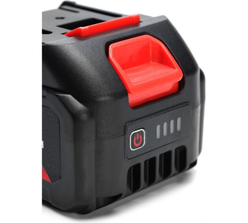 Аккумулятор Витязь ПЦ-А-320-12 18032001-АКБ-5 20В/5 Ач