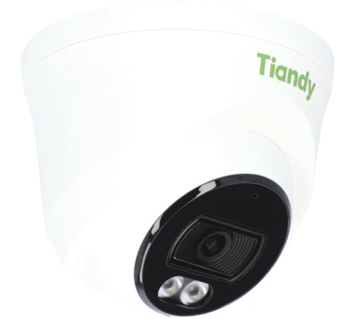 IP-камера Tiandy TC-C34XS I3W/E/Y/2.8mm/V4.2