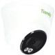 IP-камера Tiandy TC-C34XS I3W/E/Y/2.8mm/V4.2