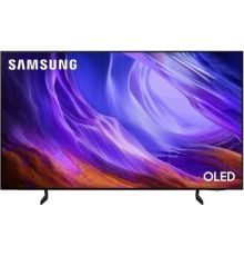 OLED телевизор Samsung OLED S85H 4K QE65S85HAEXPY