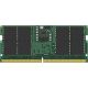 Оперативная память Kingston 16ГБ DDR5 SODIMM 5600 МГц KCP556SS8-16