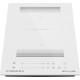Варочная панель MAUNFELD CVI292S2FWHD Inverter