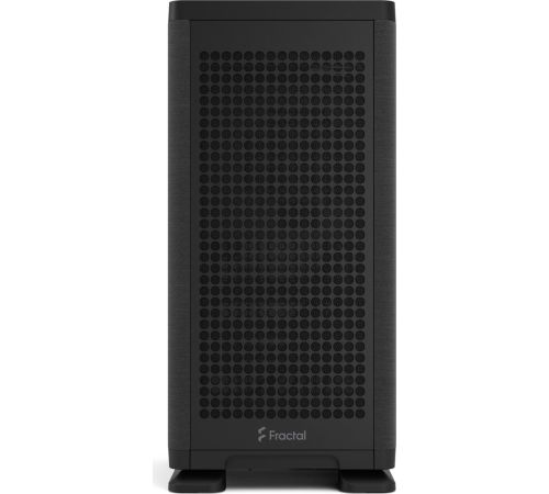 Корпус Fractal Design Mood FD-C-MOD1N-02