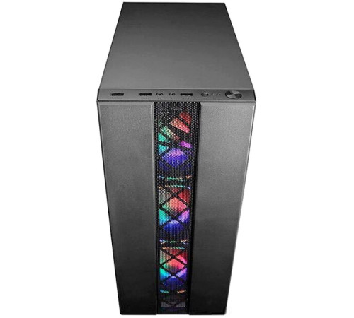 Корпус Accord ACC-CL290B