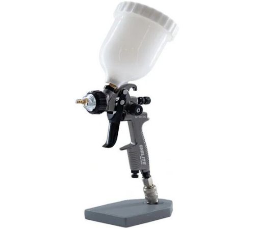Краскопульт Onetech Onelite NT10-DG-14/ LVMP
