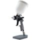Краскопульт Onetech Onelite NT10-DG-14/ LVMP