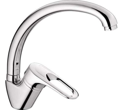 Смеситель FRAP H04 F4104-2