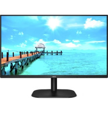 Монитор AOC 27B2H