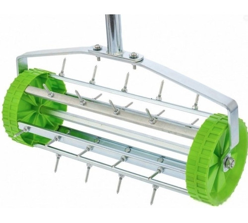 Культиватор разрыхлитель Palisad 62031