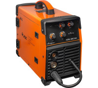 Сварочный инвертор Сварог Real MIG 200 N24002N