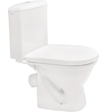 Унитаз Santek Алькор [1.WH30.2.196]