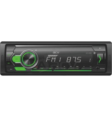 USB-магнитола ACV AVS-912BG