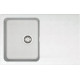 Кухонная мойка Franke Orion OID 611-78 114.0443.360 белый