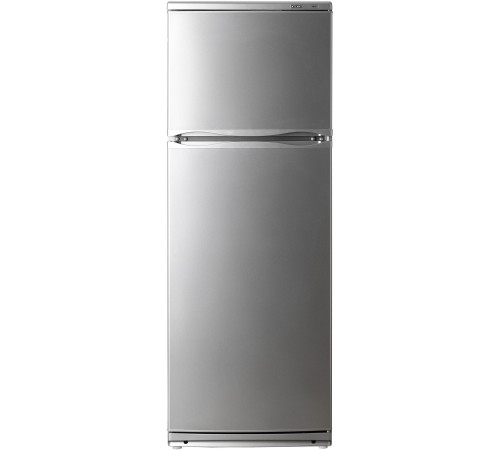 Холодильник ATLANT МХМ-2835-08