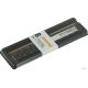 Оперативная память Digma 8ГБ DDR3 1600 МГц DGMAD31600008D