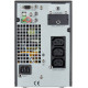 Источник бесперебойного питания Kiper Power Online ONE 1K Gen2 IEC 1000VA/1000W