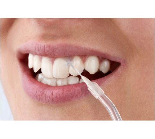 Ирригатор  Sencor SOI 1311GD
