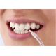 Ирригатор  Sencor SOI 1311GD