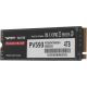 SSD Patriot Viper VP593 4TB PV593P4TBM28H