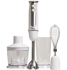 Погружной блендер Making Oasis Everywhere BL-85W2