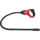 Вибратор глубинный Milwaukee M18 FUEL M18FCVN12-0 4933479596 без АКБ