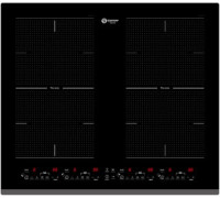 Варочная панель Schtoff IF7004 Black