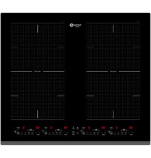 Варочная панель Schtoff IF7004 Black