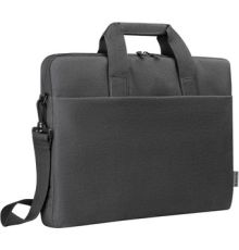 Сумка Defender Shieldy 15-16