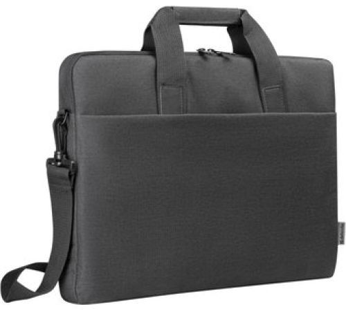 Сумка Defender Shieldy 15-16