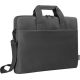 Сумка Defender Shieldy 15-16