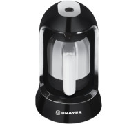 Электрическая турка Brayer BR1145