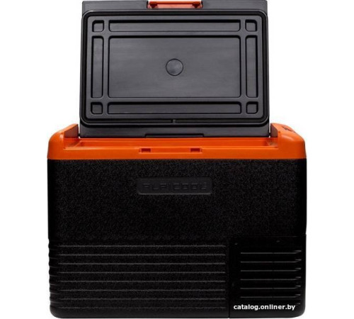 Компрессорный автохолодильник Alpicool CL40