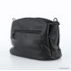 Женская сумка Passo Avanti 536-9258-BLK черный