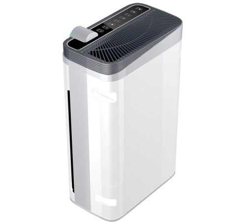 Очиститель воздуха Thermex Griffon 500 Wi-Fi