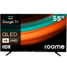 Телевизор Roome 55KU426QG