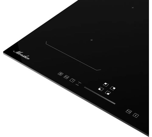 Варочная панель Monsher MHI 6016