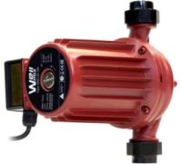 Циркуляционный насос Wellmix WRS 32-120 220 1 скорость