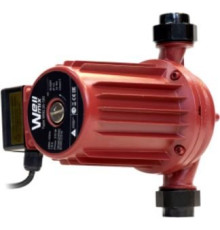 Циркуляционный насос Wellmix WRS 32-120 220 1 скорость