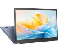 Ноутбук 2-в-1 Ninkear Ybook 15 8GB/512GB
