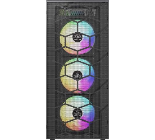 Корпус CMC MasterEcoFlow BGW41634
