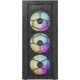 Корпус CMC MasterEcoFlow BGW41634